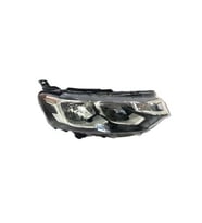 CITROEN C-ELYSEE ÖN FAR ELEKTRİKLİ MOTORLU SAĞ 17- CIT10ELC05 9817297880