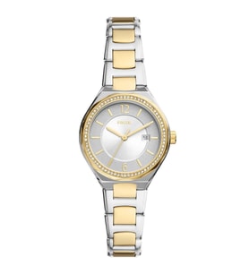 FOSSIL FBQ3802 KADIN KOL SAATİ