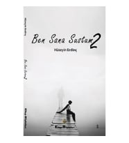 Ben Sana Sustum 2