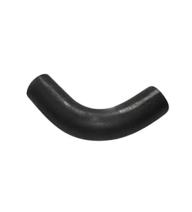 YTT 10589-YAKIT DOLDRMA HORTUMU ASTRA F KADET E