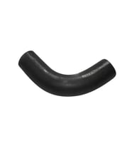 YTT 10589-YAKIT DOLDRMA HORTUMU ASTRA F KADET E