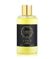 SARİA PERFUME - EXOTİC - DUŞ JELİ