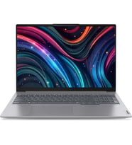 Lenovo Thinkbook 16 21KH00SXTR016 I5-13420H 16GB 512SSD 16" Wuxga W11P Dizüstü Bilgisayar