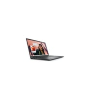 Dell Inspiron 15 3530 Intel Core I7-1355U I35301018TU-16 64GB 4tb Iris Xe Graphics Freedos 15.6 Inç Full Hd 60Hz IPS Dokunmatik Taşınabilir Bilgisayar