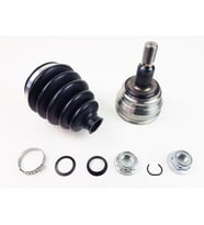 ASPART AKS MİL KAFASI VW DIŞ CADDYIII PASSAT 2010 5N0498099ASP
