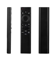 Weko Rm-G2300 V2 Netflix-Prime Video-Samsung Tv Plus-Disney+ Tuşlu Ses Komutlu Lcd-Led Tv Kumandası