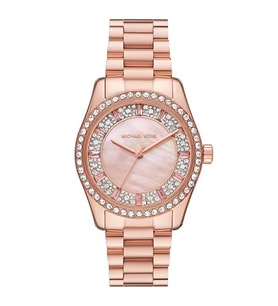 Michael Kors MK7444 Kadın Kol Saati