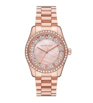 Michael Kors MK7444 Kadın Kol Saati