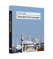İstanbul Olmasaydı