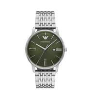 Emporio Armani AR11644 Erkek Kol Saati