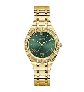 Guess GUGW0033L8 Kadın Kol Saati