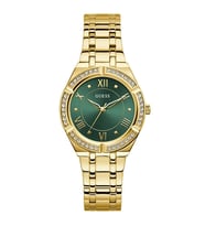 Guess GUGW0033L8 Kadın Kol Saati