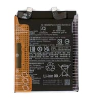 Xiaomi Mİ 11T - BM 58 - Uyumlu Pil Sıfır - Servis