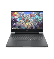 HP Victus 15-FB3036NT CA8E7EA Amd Ryzen Aı 5 340 8gb Ram 1tb SSD Nvıdıa Geforce RTX5050 144Hz Freedos K3