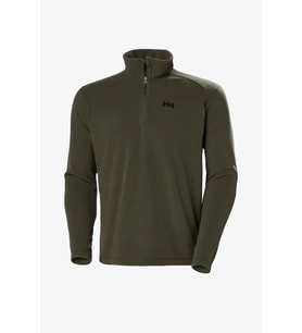 Helly Hansen Mount Polar Fleece