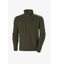 Helly Hansen Mount Polar Fleece