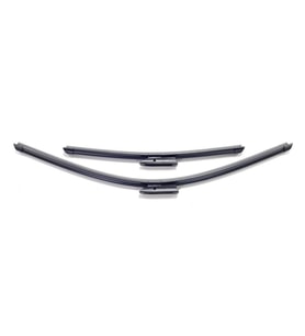 Citroen C3 Picasso 2011-2014 Ön Cam Silecek Takımı Silgeç Seti 60x43cm