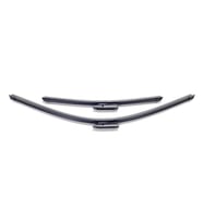 Citroen C3 Picasso 2011-2014 Ön Cam Silecek Takımı Silgeç Seti 60x43cm