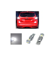 Focus 3 Hb Led Geri Vites Ampulü W16w T15 Ph7028
