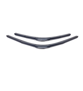 Ssangyong Torres 2023-2027 Ön Cam Silecek Takımı 60x45cm