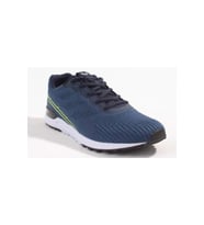 North Of Wild 22Ym Bologna Sneakers Erkek Ayakkabı. - Gri - 40 (İndigo)