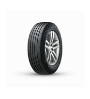 Hankook Dynapro HP2 RA33 245/65R17 111H XL M+S 4x4 Yaz Lastiği (Üretim Yılı:2026)