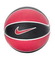 Nike Skills Black/White/White/Universty Red 03, 03/5