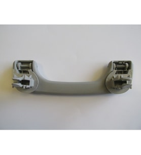 RENAULT SCENIC- 2- 03/09; ÖN/ARKA TAVAN EL TUTAMAĞI BEJ 8200384109 1445-3005A