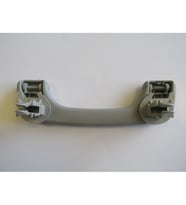 RENAULT SCENIC- 2- 03/09; ÖN/ARKA TAVAN EL TUTAMAĞI BEJ 8200384109 1445-3005A