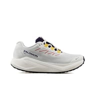 Salomon Aero Blaze 3 Grvl Gore-Tex Erkek Outdoor Koşu Ayakkabısı L47953200 Beyaz