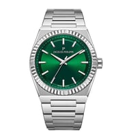 JACQUES PHILIPPE JPQGC5713X6