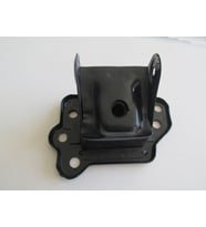 Opel Corsa C 00/03 Ön Tampon Demi·ri· Bağlantı Ayağı Sağ (Şasi· Ucuna Bağlanan)