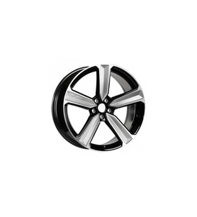 5*108*17*7.5 ET30 CH67,1 BLACK DİAMOND SNC1030 BABAYAGA