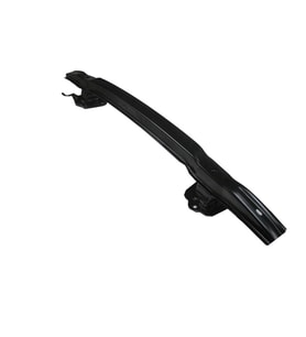 Bmw 3 Seri E90 05/11 Arka Tampon Demi·ri· (Tw)