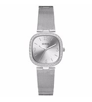 Guess GUGW0354L1 Kadın Kol Saati