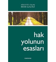 HAK YOLUNUN ESASLARI