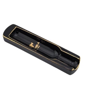 Cohiba Tekli Siyah Puro Küllüğü - TR3010