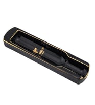 Cohiba Tekli Siyah Puro Küllüğü - TR3010