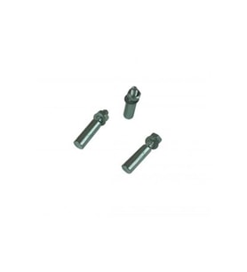 Bisiklet Petal Kaması 9,5 Mm