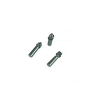 Bisiklet Petal Kaması 9,5 Mm