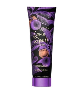 Victoria's Secret Love Spell Noir Body Lotion 236 ml Vücut Losyonu