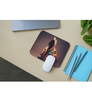 Kişiye Özel Mouse Pad