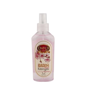 Datça Badem Çiçeği Kolonyası 150 ml