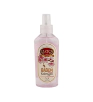 Datça Badem Çiçeği Kolonyası 150 ml