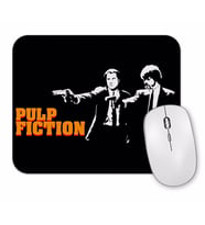 Pulp Fiction Mouse Pad.jpg