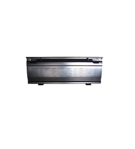 MITSUBISHI L200 ARKA BAGAJ KAPAGI LOGOLU 90-98 MIT08L2004 MB506298