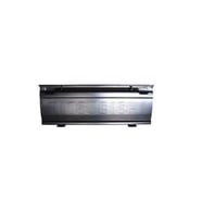MITSUBISHI L200 ARKA BAGAJ KAPAGI LOGOLU 90-98 MIT08L2004 MB506298