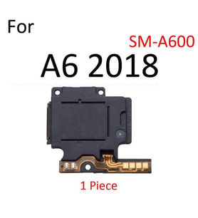 Tkgz Samsung Galaxy A6 A600 FULL Buzzer (Dış Ses Hoparlör)