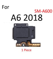 Tkgz Samsung Galaxy A6 A600 FULL Buzzer (Dış Ses Hoparlör)