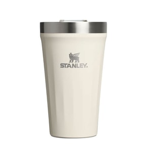 Stanley Everyday Tumbler Termos Bardak 0.47 LT Cream Gloss